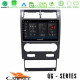 Cadence QG Series 8Core Android13 4+64GB Ford Mondeo 2004-2007 Navigation Multimedia Tablet 9 Cadence QG Series 8Core Android13 4+64GB Ford Mondeo 2004-2007 Navigation Multimedia Tablet 9