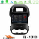 Cadence QG Series 8Core Android13 4+64GB Ford Ranger 2012-2016 Navigation Multimedia Tablet 9 Cadence QG Series 8Core Android13 4+64GB Ford Ranger 2012-2016 Navigation Multimedia Tablet 9
