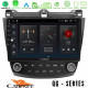 Cadence QG Series 8Core Android13 4+64GB Honda Accord 2002-2008 Navigation Multimedia Tablet 10 Cadence QG Series 8Core Android13 4+64GB Honda Accord 2002-2008 Navigation Multimedia Tablet 10