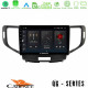 Cadence QG Series 8Core Android13 4+64GB Honda Accord 2008-2015 Navigation Multimedia Tablet 9 Cadence QG Series 8Core Android13 4+64GB Honda Accord 2008-2015 Navigation Multimedia Tablet 9
