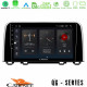 Cadence QG Series 8Core Android13 4+64GB Honda CR-V 2019-gt; Navigation Multimedia Tablet 10 Cadence QG Series 8Core Android13 4+64GB Honda CR-V 2019-gt; Navigation Multimedia Tablet 10