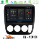 Cadence QG Series 8Core Android13 4+64GB Honda CRV 1997-2001 Navigation Multimedia Tablet 9 Cadence QG Series 8Core Android13 4+64GB Honda CRV 1997-2001 Navigation Multimedia Tablet 9