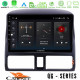 Cadence QG Series 8Core Android13 4+64GB Honda CRV 2002-2006 Navigation Multimedia Tablet 9 Cadence QG Series 8Core Android13 4+64GB Honda CRV 2002-2006 Navigation Multimedia Tablet 9