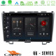 Cadence QG Series 8Core Android13 4+64GB Honda CRV Navigation Multimedia Tablet 9 Cadence QG Series 8Core Android13 4+64GB Honda CRV Navigation Multimedia Tablet 9