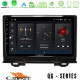Cadence QG Series 8Core Android13 4+64GB Honda HR-V 2021-> Navigation Multimedia Tablet 9 Cadence QG Series 8Core Android13 4+64GB Honda HR-V 2021-> Navigation Multimedia Tablet 9