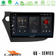Cadence QG Series 8Core Android13 4+64GB Honda Insight 2009-2015 Navigation Multimedia Tablet 9 Cadence QG Series 8Core Android13 4+64GB Honda Insight 2009-2015 Navigation Multimedia Tablet 9