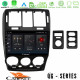 Cadence QG Series 8Core Android13 4+64GB Hyundai Getz 2002-2009 Navigation Multimedia Tablet 9 Cadence QG Series 8Core Android13 4+64GB Hyundai Getz 2002-2009 Navigation Multimedia Tablet 9