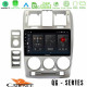 Cadence QG Series 8Core Android13 4+64GB Hyundai Getz 2002-2009 Navigation Multimedia Tablet 9 Cadence QG Series 8Core Android13 4+64GB Hyundai Getz 2002-2009 Navigation Multimedia Tablet 9