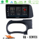 Cadence QG Series 8Core Android13 4+64GB Hyundai i10 Navigation Multimedia Tablet 9 Cadence QG Series 8Core Android13 4+64GB Hyundai i10 Navigation Multimedia Tablet 9