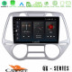 Cadence QG Series 8Core Android13 4+64GB Hyundai i20 2009-2012 Auto A/C Navigation Multimedia Tablet 9 Cadence QG Series 8Core Android13 4+64GB Hyundai i20 2009-2012 Auto A/C Navigation Multimedia Tablet 9