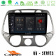 Cadence QG Series 8Core Android13 4+64GB Hyundai i20 2009-2012 Manual A/C Navigation Multimedia Tablet 9 Cadence QG Series 8Core Android13 4+64GB Hyundai i20 2009-2012 Manual A/C Navigation Multimedia Tablet 9