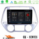 Cadence QG Series 8Core Android13 4+64GB Hyundai i20 2012-2014 Navigation Multimedia Tablet 9 Cadence QG Series 8Core Android13 4+64GB Hyundai i20 2012-2014 Navigation Multimedia Tablet 9