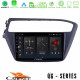 Cadence QG Series 8Core Android13 4+64GB Hyundai i20 2018-2020 Navigation Multimedia Tablet 9 Cadence QG Series 8Core Android13 4+64GB Hyundai i20 2018-2020 Navigation Multimedia Tablet 9