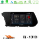 Cadence QG Series 8Core Android13 4+64GB Hyundai i20 2021-2023 Navigation Multimedia Tablet 9 Cadence QG Series 8Core Android13 4+64GB Hyundai i20 2021-2023 Navigation Multimedia Tablet 9