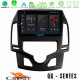 Cadence QG Series 8Core Android13 4+64GB Hyundai i30 2007-2012 Auto A/C Navigation Multimedia Tablet 9 Cadence QG Series 8Core Android13 4+64GB Hyundai i30 2007-2012 Auto A/C Navigation Multimedia Tablet 9
