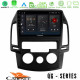 Cadence QG Series 8Core Android13 4+64GB Hyundai i30 2007-2012 Manual A/C Navigation Multimedia Tablet 9 Cadence QG Series 8Core Android13 4+64GB Hyundai i30 2007-2012 Manual A/C Navigation Multimedia Tablet 9