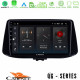 Cadence QG Series 8Core Android13 4+64GB Hyundai i30 Navigation Multimedia Tablet 9 Cadence QG Series 8Core Android13 4+64GB Hyundai i30 Navigation Multimedia Tablet 9