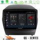 Cadence QG Series 8Core Android13 4+64GB Hyundai IX35 Auto A/C Navigation Multimedia Tablet 9 Cadence QG Series 8Core Android13 4+64GB Hyundai IX35 Auto A/C Navigation Multimedia Tablet 9