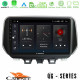 Cadence QG Series 8Core Android13 4+64GB Hyundai ix35 Navigation Multimedia Tablet 10 Cadence QG Series 8Core Android13 4+64GB Hyundai ix35 Navigation Multimedia Tablet 10