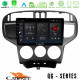 Cadence QG Series 8Core Android13 4+64GB Hyundai Matrix 2001-2010 Navigation Multimedia Tablet 9 Cadence QG Series 8Core Android13 4+64GB Hyundai Matrix 2001-2010 Navigation Multimedia Tablet 9