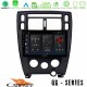 Cadence QG Series 8Core Android13 4+64GB Hyundai Tucson 2006 – 2013 Navigation Multimedia Tablet 9 Cadence QG Series 8Core Android13 4+64GB Hyundai Tucson 2006 – 2013 Navigation Multimedia Tablet 9