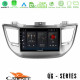 Cadence QG Series 8Core Android13 4+64GB Hyundai Tucson 2015-2018 Navigation Multimedia Tablet 9 Cadence QG Series 8Core Android13 4+64GB Hyundai Tucson 2015-2018 Navigation Multimedia Tablet 9