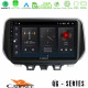 Cadence QG Series 8Core Android13 4+64GB Hyundai Tucson 2019-gt; Navigation Multimedia Tablet 9 Cadence QG Series 8Core Android13 4+64GB Hyundai Tucson 2019-gt; Navigation Multimedia Tablet 9