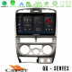 Cadence QG Series 8Core Android13 4+64GB Isuzu D-Max 2004-2006 Navigation Multimedia Tablet 9 Cadence QG Series 8Core Android13 4+64GB Isuzu D-Max 2004-2006 Navigation Multimedia Tablet 9
