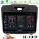 Cadence QG Series 8Core Android13 4+64GB Isuzu D-MAX 2012-2019 Navigation Multimedia Tablet 9 Cadence QG Series 8Core Android13 4+64GB Isuzu D-MAX 2012-2019 Navigation Multimedia Tablet 9