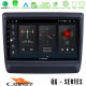 Cadence QG Series 8Core Android13 4+64GB Isuzu D-MAX 2020-2023 Navigation Multimedia Tablet 9 Cadence QG Series 8Core Android13 4+64GB Isuzu D-MAX 2020-2023 Navigation Multimedia Tablet 9