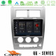 Cadence QG Series 8Core Android13 4+64GB Jeep Cherokee (KK) 2008-2012 Navigation Multimedia Tablet 10 Cadence QG Series 8Core Android13 4+64GB Jeep Cherokee (KK) 2008-2012 Navigation Multimedia Tablet 10