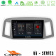 Cadence QG Series 8Core Android13 4+64GB Jeep Grand Cherokee 2005-2007 Navigation Multimedia Tablet 10 Cadence QG Series 8Core Android13 4+64GB Jeep Grand Cherokee 2005-2007 Navigation Multimedia Tablet 10