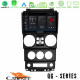 Cadence QG Series 8Core Android13 4+64GB Jeep Wrangler 2008-2010 Navigation Multimedia Tablet 9 Cadence QG Series 8Core Android13 4+64GB Jeep Wrangler 2008-2010 Navigation Multimedia Tablet 9