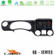 Cadence QG Series 8Core Android13 4+64GB Jeep Wrangler 2011-2014 Navigation Multimedia Tablet 10 Cadence QG Series 8Core Android13 4+64GB Jeep Wrangler 2011-2014 Navigation Multimedia Tablet 10