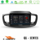 Cadence QG Series 8Core Android13 4+64GB Kia Sorento 2018-2021 Navigation Multimedia Tablet 9 Cadence QG Series 8Core Android13 4+64GB Kia Sorento 2018-2021 Navigation Multimedia Tablet 9