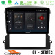 Cadence QG Series 8Core Android13 4+64GB Kia Sorento Navigation Multimedia Tablet 9 Cadence QG Series 8Core Android13 4+64GB Kia Sorento Navigation Multimedia Tablet 9