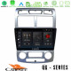 Cadence QG Series 8Core Android13 4+64GB Kia Sportage 2005-2008 Navigation Multimedia Tablet 9 Cadence QG Series 8Core Android13 4+64GB Kia Sportage 2005-2008 Navigation Multimedia Tablet 9