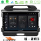 Cadence QG Series 8Core Android13 4+64GB Kia Sportage Navigation Multimedia Tablet 9 Cadence QG Series 8Core Android13 4+64GB Kia Sportage Navigation Multimedia Tablet 9
