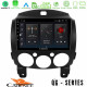 Cadence QG Series 8Core Android13 4+64GB Mazda 2 2008-2014 Navigation Multimedia Tablet 9 Cadence QG Series 8Core Android13 4+64GB Mazda 2 2008-2014 Navigation Multimedia Tablet 9