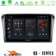 Cadence QG Series 8Core Android13 4+64GB Mazda 3 2004-2009 Navigation Multimedia Tablet 9 Cadence QG Series 8Core Android13 4+64GB Mazda 3 2004-2009 Navigation Multimedia Tablet 9