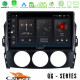 Cadence QG Series 8Core Android13 4+64GB Mazda MX-5 2006-2008 Navigation Multimedia Tablet 9 Cadence QG Series 8Core Android13 4+64GB Mazda MX-5 2006-2008 Navigation Multimedia Tablet 9