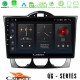 Cadence QG Series 8Core Android13 4+64GB Mazda RX8 2003-2008 Navigation Multimedia Tablet 9 Cadence QG Series 8Core Android13 4+64GB Mazda RX8 2003-2008 Navigation Multimedia Tablet 9