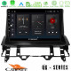 Cadence QG Series 8Core Android13 4+64GB Mazda6 2002-2006 Navigation Multimedia Tablet 9 Cadence QG Series 8Core Android13 4+64GB Mazda6 2002-2006 Navigation Multimedia Tablet 9
