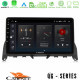 Cadence QG Series 8Core Android13 4+64GB Mercedes C Class W204 Navigation Multimedia Tablet 9 Cadence QG Series 8Core Android13 4+64GB Mercedes C Class W204 Navigation Multimedia Tablet 9