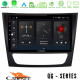 Cadence QG Series 8Core Android13 4+64GB Mercedes E Class / CLS Class Navigation Multimedia Tablet 9 Cadence QG Series 8Core Android13 4+64GB Mercedes E Class / CLS Class Navigation Multimedia Tablet 9