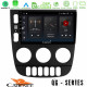 Cadence QG Series 8Core Android13 4+64GB Mercedes ML Class 1998-2005 Navigation Multimedia Tablet 9 Cadence QG Series 8Core Android13 4+64GB Mercedes ML Class 1998-2005 Navigation Multimedia Tablet 9
