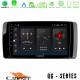 Cadence QG Series 8Core Android13 4+64GB Mercedes R Class Navigation Multimedia Tablet 9 Cadence QG Series 8Core Android13 4+64GB Mercedes R Class Navigation Multimedia Tablet 9