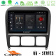 Cadence QG Series 8Core Android13 4+64GB Mercedes S Class 1999-2004 (W220) Navigation Multimedia Tablet 9 Cadence QG Series 8Core Android13 4+64GB Mercedes S Class 1999-2004 (W220) Navigation Multimedia Tablet 9