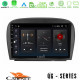 Cadence QG Series 8Core Android13 4+64GB Mercedes SL Class 2005-2011 Navigation Multimedia Tablet 9 Cadence QG Series 8Core Android13 4+64GB Mercedes SL Class 2005-2011 Navigation Multimedia Tablet 9