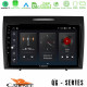 Cadence QG Series 8Core Android13 4+64GB Mercedes SLK Class Navigation Multimedia Tablet 9 Cadence QG Series 8Core Android13 4+64GB Mercedes SLK Class Navigation Multimedia Tablet 9
